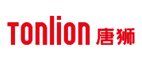 Tonlion/唐狮品牌LOGO图片