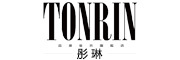 tonrin/彤琳品牌LOGO图片