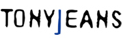 TONY品牌LOGO图片