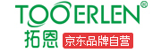 TOOERLEN/拓恩品牌LOGO图片