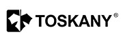 TOSKANY品牌LOGO图片