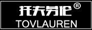 Tov Lauren/托夫劳伦品牌LOGO图片
