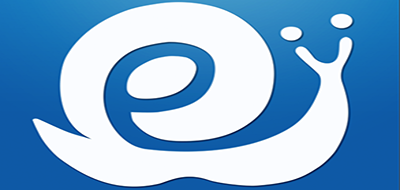 ToWords/拓词品牌LOGO图片