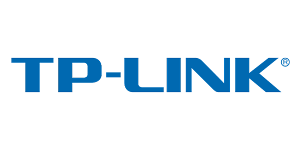 TP-LINK/普联品牌LOGO图片