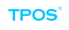 TPOS品牌LOGO图片