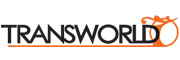 transworld品牌LOGO图片