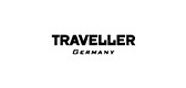 traveller品牌LOGO图片