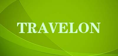 TRAVELON品牌LOGO图片