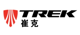 Trek/崔克LOGO