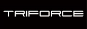 TRIFORCE品牌LOGO图片