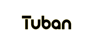 Tuban品牌LOGO图片