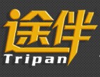 途伴品牌LOGO图片