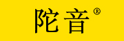 陀音品牌LOGO图片