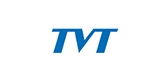 tvt品牌LOGO图片