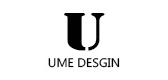 ume品牌LOGO图片