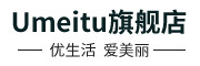 Umeitu品牌LOGO图片