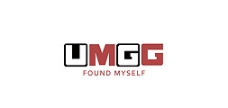 umggfoundmyself品牌LOGO图片