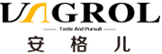 UNGROL/安格儿品牌LOGO图片