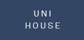 unihouse品牌LOGO图片
