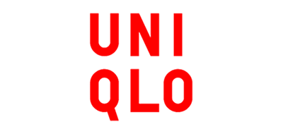 UNIQLO/优衣库品牌LOGO图片