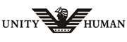 UNITY HUMAN/圣世阿玛尼品牌LOGO图片