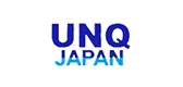 UNQ品牌LOGO图片