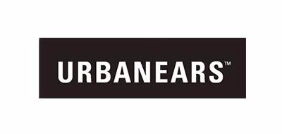 URBANEARSLOGO