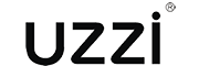 UZZi品牌LOGO图片
