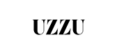 uzzu品牌LOGO图片