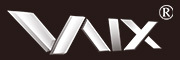 VAIX品牌LOGO图片