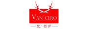 VAN’CERO/梵哲罗品牌LOGO图片