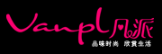 Vanpl品牌LOGO图片