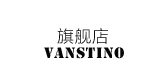 vanstino品牌LOGO图片