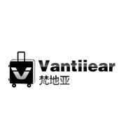 Vantiiear/梵地亚LOGO