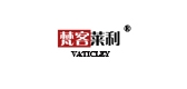 vaticley品牌LOGO图片