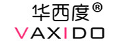 VAXIDO/华西度品牌LOGO图片