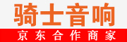 VDIEAC品牌LOGO图片