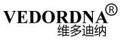 vedordna/维多迪纳品牌LOGO图片