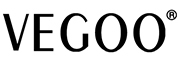 VEGOO/魅各品牌LOGO图片