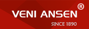 VENI品牌LOGO图片