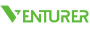 venturer品牌LOGO图片