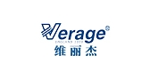 verage/维丽杰品牌LOGO图片