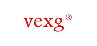 VEXG品牌LOGO