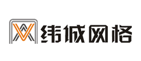 Vichnet/纬诚品牌LOGO图片