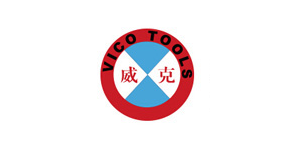 VICOTOOLS/威克品牌LOGO