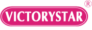 VICTORYSATR/凯旋之星品牌LOGO图片