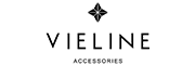 vieline品牌LOGO图片