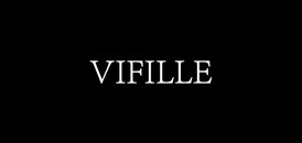 vifille/服饰品牌LOGO图片