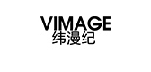 vimage品牌LOGO图片