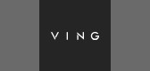 ving品牌LOGO图片